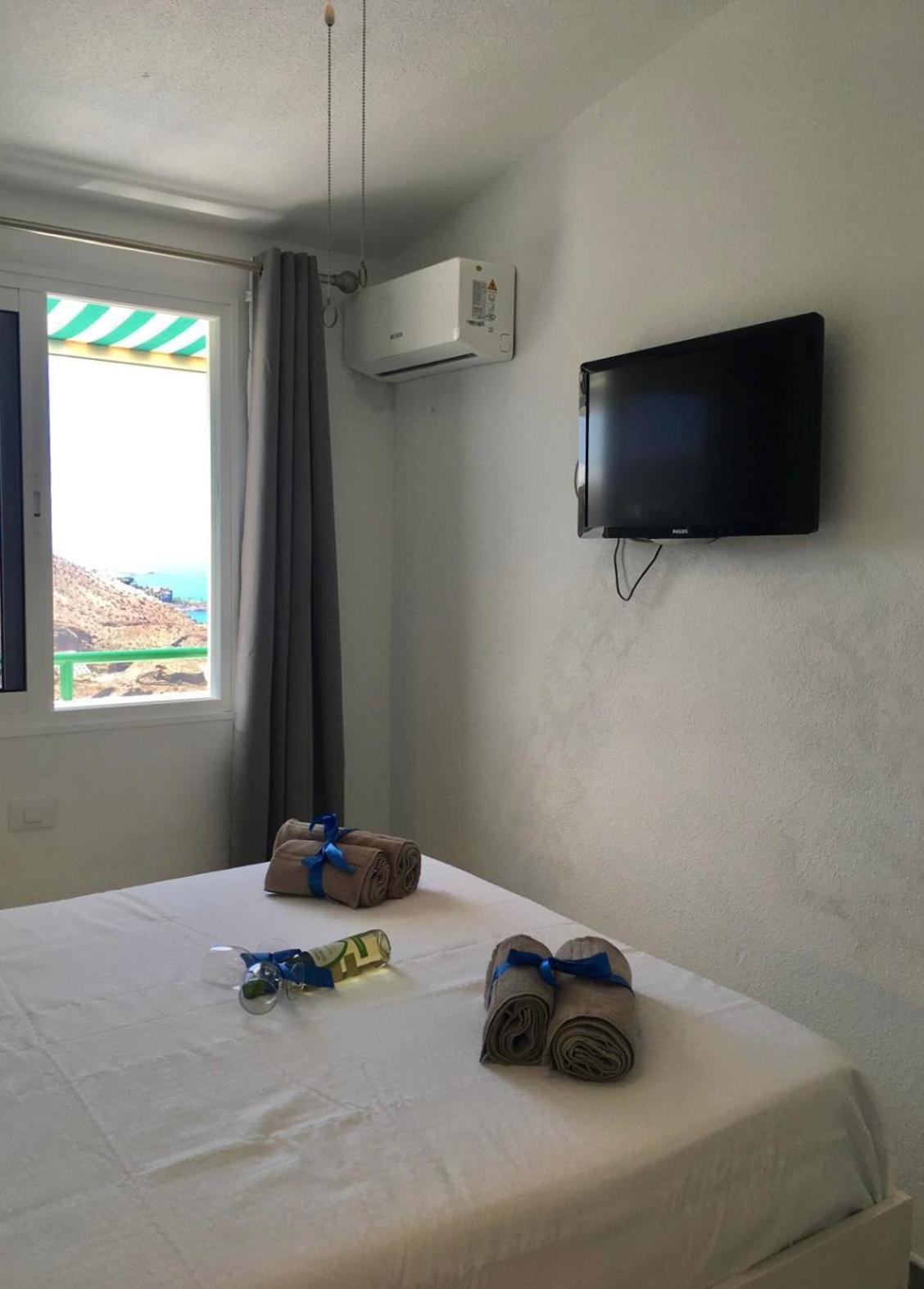 Appartement Casa Mariposas Porto Rico
