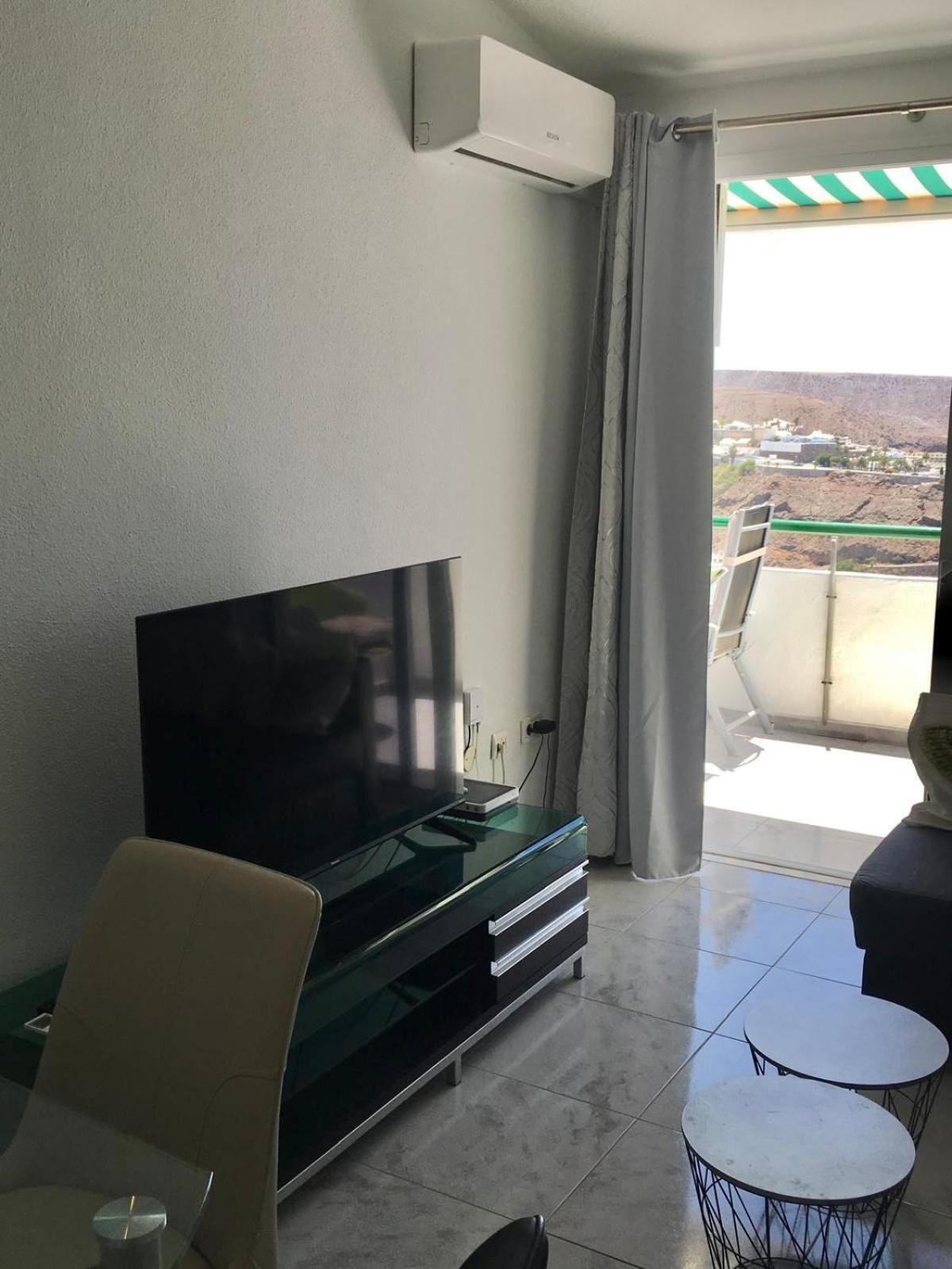 Casa Mariposas Appartement Porto Rico